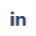 linkedin icon