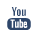youtube icon